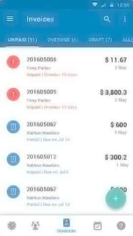 在线DDOS攻击平台软件机器人开发界面