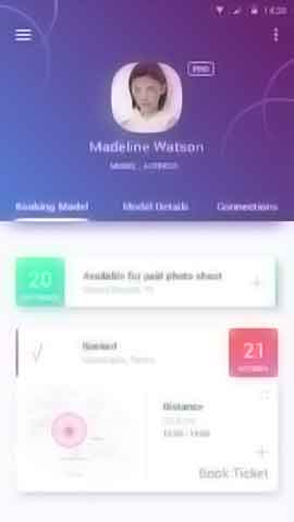 在线DDOS攻击平台软件软件授权平台的企业定制界面